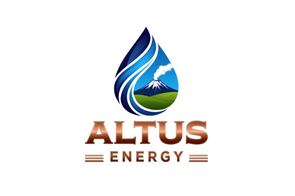 Altus Energy
